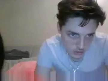 dickinsermouth from Chaturbate is Freechat