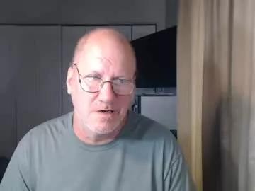 dickmakesmoney from Chaturbate is Freechat