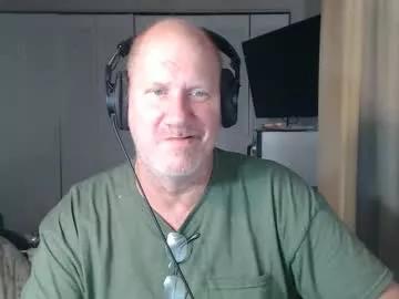 dickmakesmoney from Chaturbate is Freechat