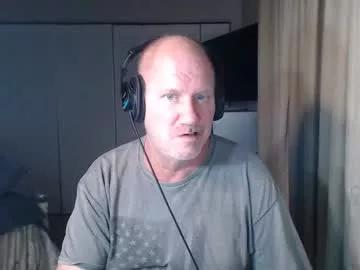 dickmakesmoney from Chaturbate is Freechat