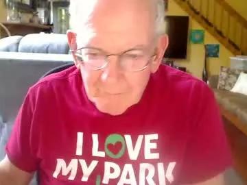 dickmendel from Chaturbate is Freechat