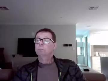 dicko9512 from Chaturbate is Freechat