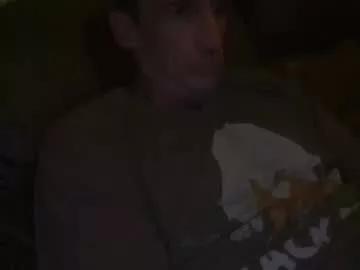 dickolichious from Chaturbate is Freechat