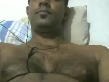 dickruss0070003 from Chaturbate is Freechat
