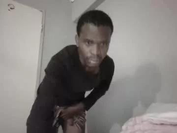 dicktectiv from Chaturbate is Freechat