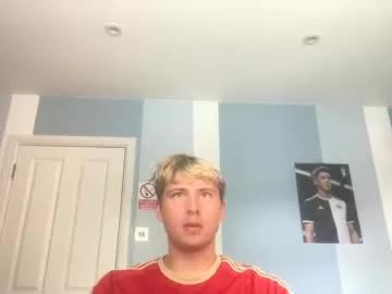 dickturner24 from Chaturbate is Freechat