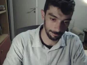 dickus_biggus from Chaturbate is Freechat