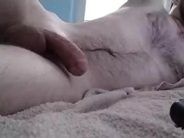 dickycumalotofficial from Chaturbate is Freechat