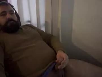 dicristalino from Chaturbate is Freechat