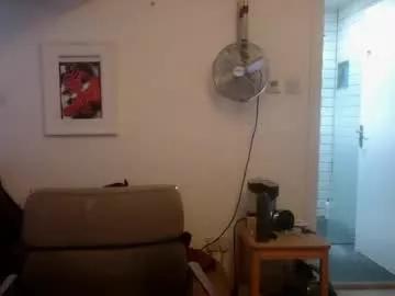 diddlysquatter from Chaturbate is Freechat