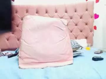 didiane_ from Chaturbate