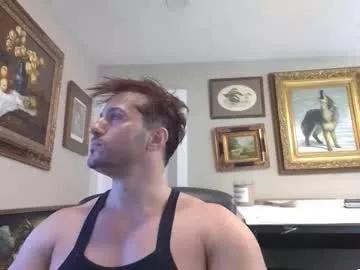 diegodavids from Chaturbate is Freechat