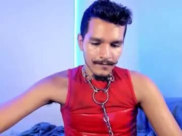 diemond_latinx98 from Chaturbate is Freechat