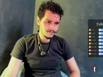 diemond_latinx98 from Chaturbate is Freechat