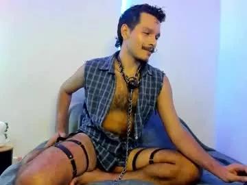diemond_latinx98 from Chaturbate is Freechat
