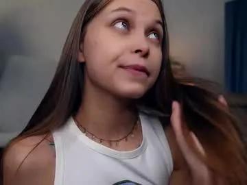 dierafauxa from Chaturbate is Freechat