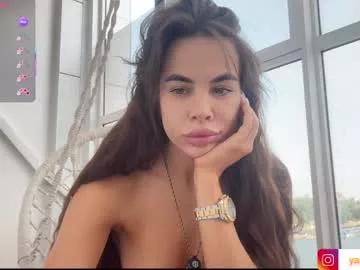 diffgirls from Chaturbate