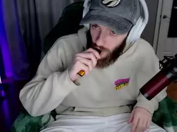 digbicknik from Chaturbate is Freechat