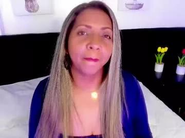 diianaross from Chaturbate is Freechat