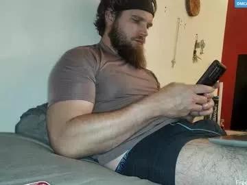 dikdowndaddy from Chaturbate