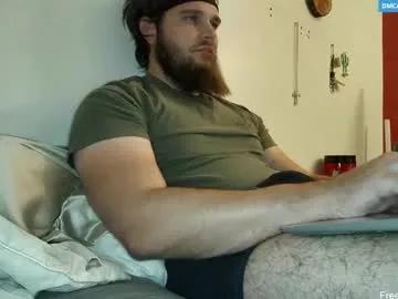 dikdowndaddy from Chaturbate