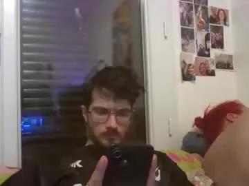 dikklauss_drey from Chaturbate