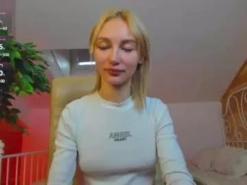 dilana_divine from Chaturbate is Freechat
