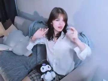 dilara_xbaby from Chaturbate is Freechat