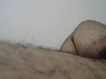 dilaradagci from Chaturbate is Freechat
