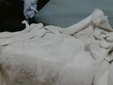 dildobandit213 from Chaturbate