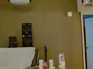 dilldough405 from Chaturbate