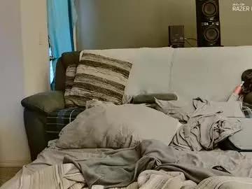 dilldough405 from Chaturbate