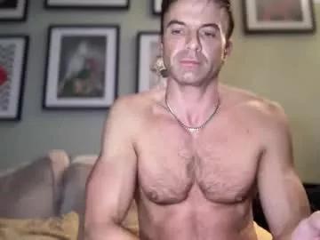 dillonwilde from Chaturbate