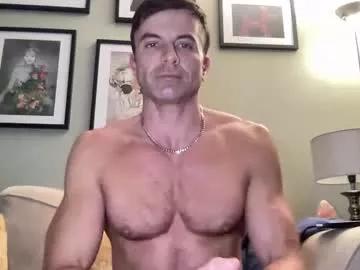 dillonwilde from Chaturbate