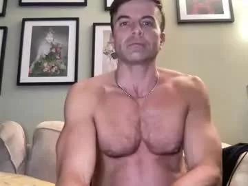 dillonwilde from Chaturbate