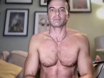 dillonwilde from Chaturbate