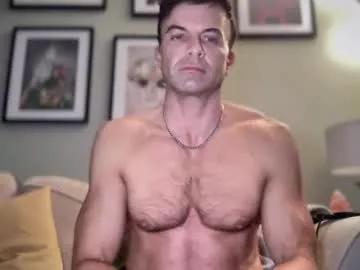 dillonwilde from Chaturbate