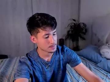 dimitri_targaryen from Chaturbate