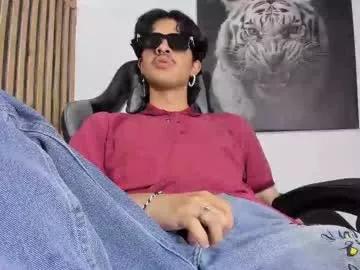 dimitrideluxe from Chaturbate is Freechat