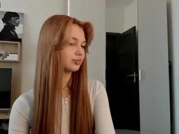 din_star from Chaturbate is Freechat