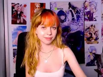 dina_sparks from Chaturbate is Freechat