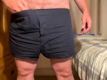 dingdoming from Chaturbate is Freechat