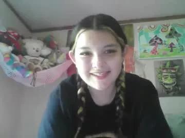 dinolover04 from Chaturbate is Freechat