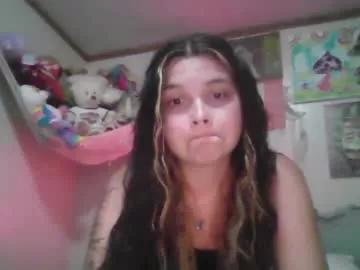 dinolover04 from Chaturbate is Freechat