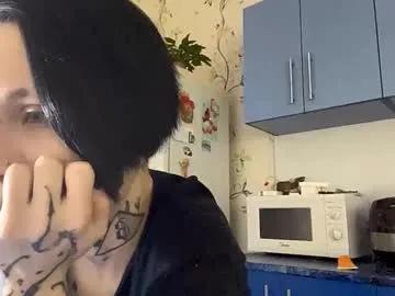 dinorahdamoro from Chaturbate is Freechat