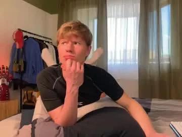 dinovichh from Chaturbate is Freechat