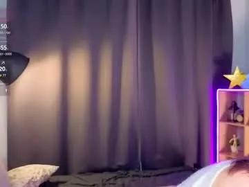 dionneslupe from Chaturbate is Freechat