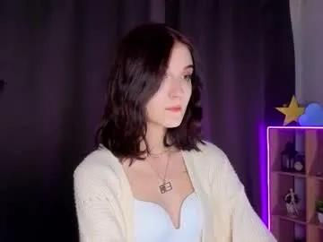 dionneslupe from Chaturbate is Freechat