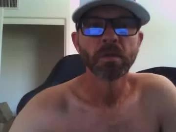 dirtrider15 from Chaturbate is Freechat