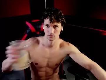 dirty_boss from Chaturbate is Freechat